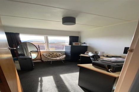 Photo of property in 39 Hynds Road, Gate Pa, Tauranga, 3112