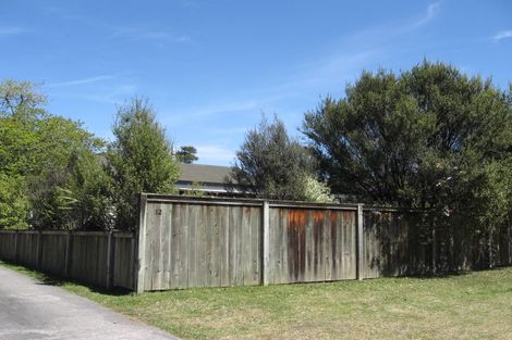 Photo of property in 1/12 Koura Street, Turangi, 3334