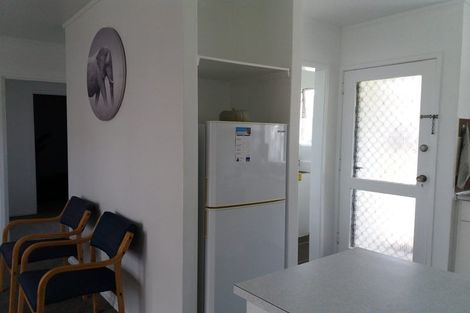 Photo of property in 6/28 Waimai Avenue, Weymouth, Auckland, 2103
