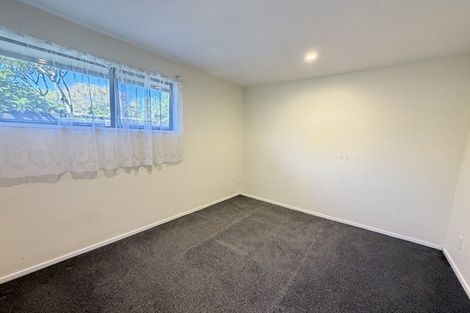 Photo of property in 3 Sayers Crescent, Ilam, Christchurch, 8041