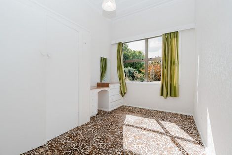Photo of property in Ouruwhero Road, Otorohanga, 3974