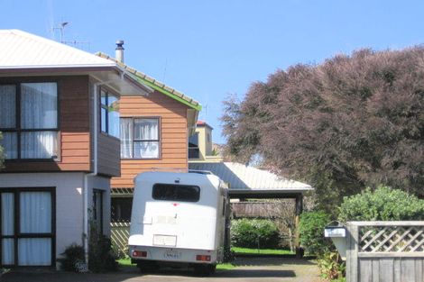 Photo of property in 4 Yale Street, Mount Maunganui, 3116