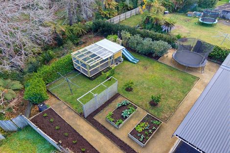 Photo of property in 50 Pandora Avenue, Sunnybrook, Rotorua, 3015