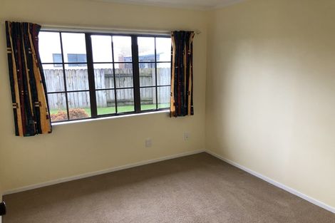 Photo of property in 55 Waterford Road, Fitzroy, Hamilton, 3206