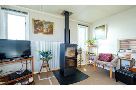 Photo of property in 26 Augustine Street, Waimate, 7924