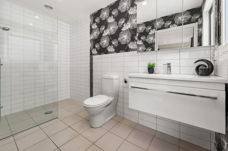 Photo of property in 5 The Pier, Whitby, Porirua, 5024