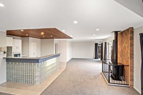 Photo of property in 2/59a Rudds Road, Linwood, Christchurch, 8062