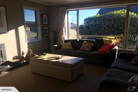 Photo of property in 8 Moa Street, Pegasus, 7612