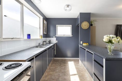 Photo of property in 1 Weld Street, Blenheim, 7201