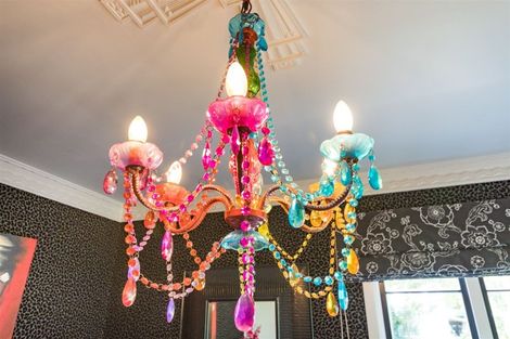 Photo of property in 15 Ake Ake Avenue, Hokowhitu, Palmerston North, 4410