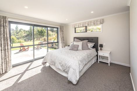 Photo of property in 98 Durie Vale Road, Okoia, Whanganui, 4500