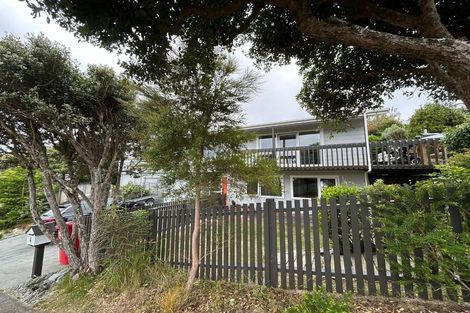 Photo of property in 4 Latitude Close, Whitby, Porirua, 5024