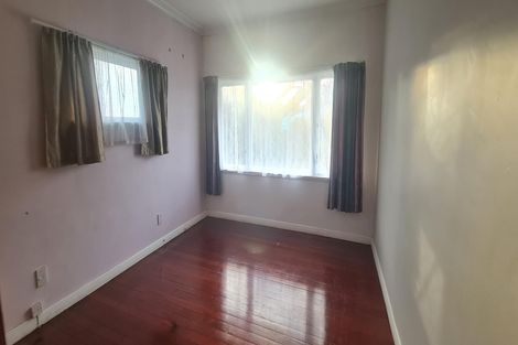 Photo of property in 7 Turnbull Crescent, Morrinsville, 3300
