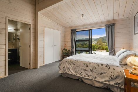 Photo of property in 88d Maramarahi Road, Thames, 3578