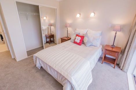 Photo of property in Jane Mander Retirement Village, 262 Fairway Drive, Kamo, 0112