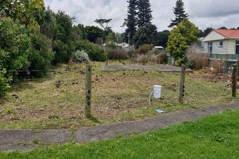Photo of property in 6 Elizabeth Street, Patea, 4520