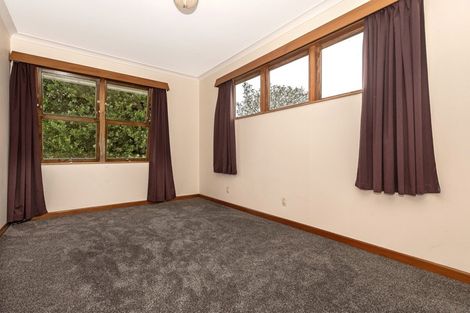 Photo of property in 761 Gladstone Road, Te Hapara, Gisborne, 4010