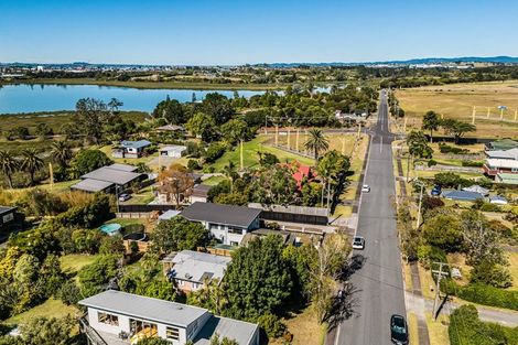 Photo of property in 165 Kauri Road, Whenuapai, Auckland, 0618
