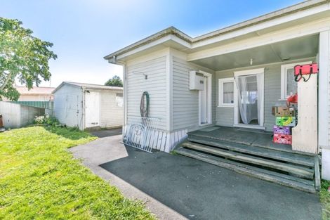 Photo of property in 84a Higgins Road, Frankton, Hamilton, 3204