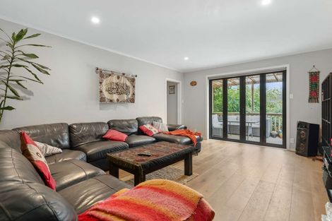 Photo of property in 85 Park Avenue, Papatoetoe, Auckland, 2025