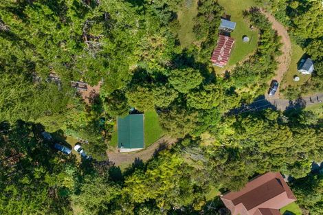 Photo of property in 4d Moana Crescent, Kennedy Bay, Coromandel, 3583