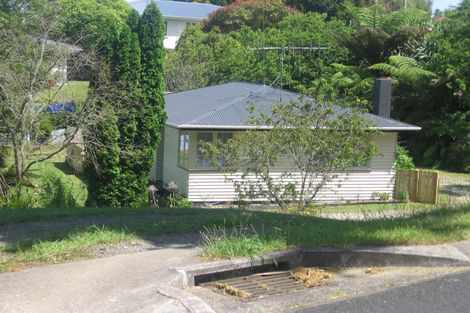 Photo of property in 9 Gradara Avenue, Otorohanga, 3900