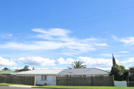 Photo of property in 111a Grange Road, Otumoetai, Tauranga, 3110