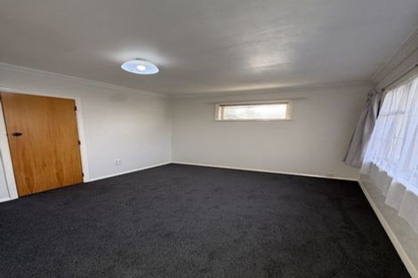 Photo of property in 613 Fergusson Drive, Trentham, Upper Hutt, 5018