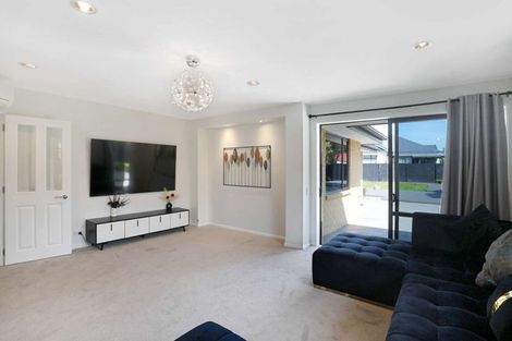 Photo of property in 3 Laguna Gardens, Shirley, Christchurch, 8052