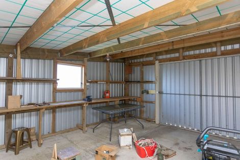 Photo of property in 16b King Street, Dannevirke, 4930