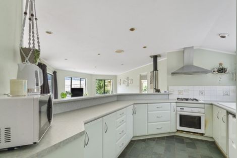 Photo of property in 77 Irish Road, Mangatawhiri, Pokeno, 2471