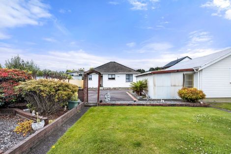 Photo of property in 50 Brentwood Street, Trentham, Upper Hutt, 5018