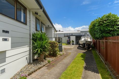 Photo of property in 60 Strathmore Street, Matua, Tauranga, 3110