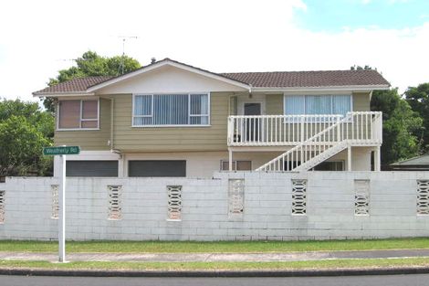 Photo of property in 104 Weatherly Road, Torbay, Auckland, 0630