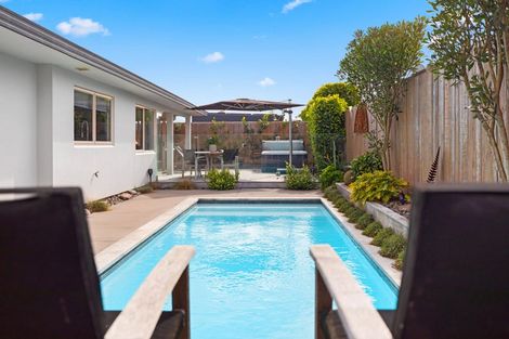 Photo of property in 19b Ranch Road, Mount Maunganui, 3116