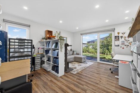 Photo of property in 56 The Esplanade, Pegasus, 7612