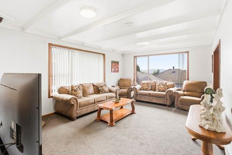 Photo of property in 37a Ventnor Street, Mornington, Dunedin, 9011
