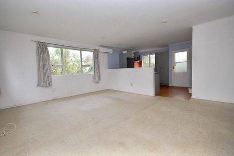 Photo of property in 1/21 Sunburst Lane, Torbay, Auckland, 0630