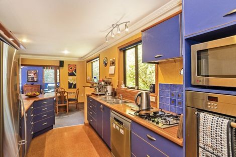 Photo of property in 107 Marama Avenue North, Otatara, Invercargill, 9879