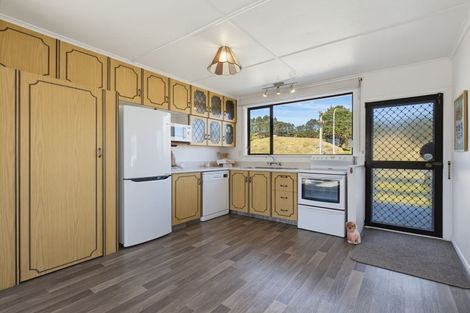 Photo of property in 281 Pohutukawa Avenue, Ohope, 3121
