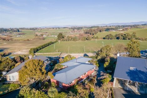 Photo of property in 184c Otipua Road, West End, Timaru, 7910