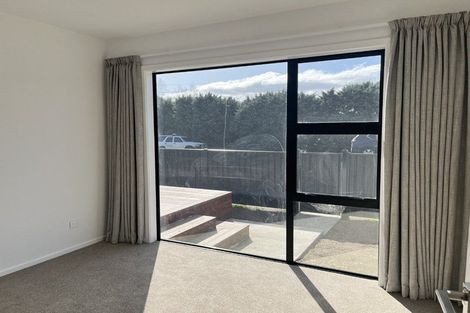 Photo of property in 21 Hyde Street, Gore, 9710