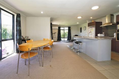 Photo of property in 3 Mosslea Court, Rototuna North, Hamilton, 3210