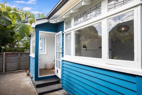 Photo of property in 1/9 Montrose Street, Sydenham, Christchurch, 8023