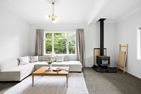 Photo of property in 74 Waimakariri Road, Harewood, Christchurch, 8051