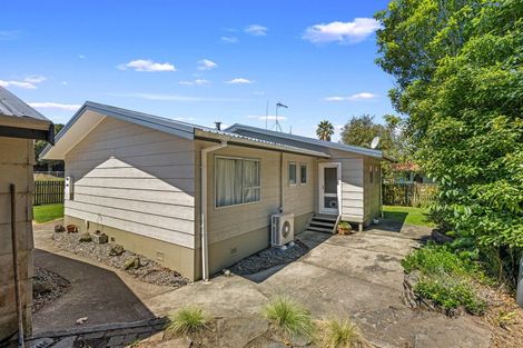 Photo of property in 17 Redmond Street, Judea, Tauranga, 3110