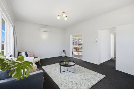 Photo of property in 59 Liverpool Street, Whanganui, 4500