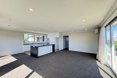 Photo of property in 30a Church Street, Mosgiel, 9024