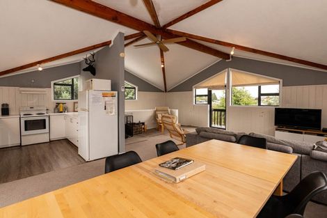 Photo of property in 11/54 Foyle Street, Ohakune, 4625