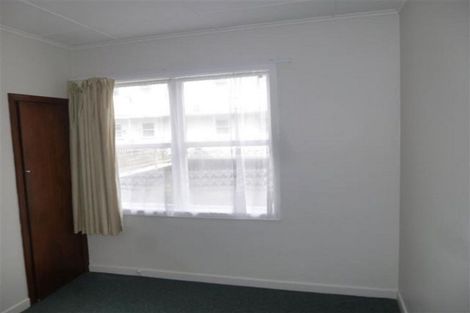 Photo of property in 6a Durie Street, Durie Hill, Wanganui, 4500